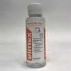 Elmex Collutorio Protezione Carie 100ml